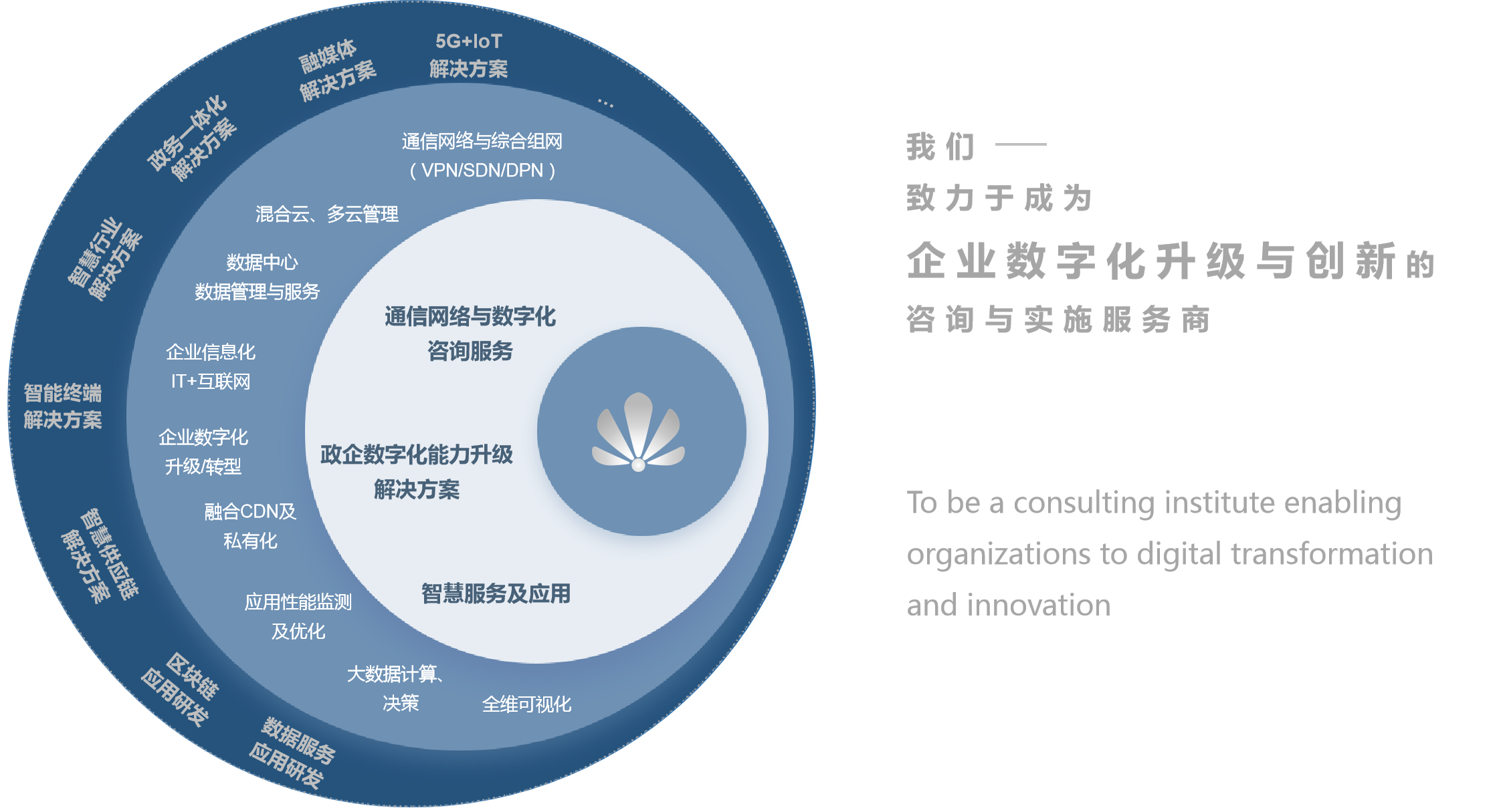 產(chǎn)品集1.png